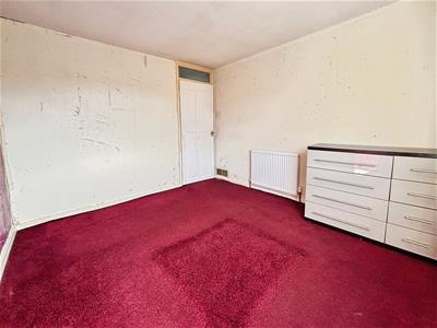 Picture 13